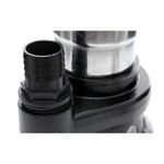 Casa si Gradina - Gradinarit si plante - Instalatii si accesorii pentru irigatii - Pompe apa - Pompa apa curata/murdara, 2900W, KD756, Kraft&Dele - Infinity.ro