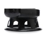 Casa si Gradina - Gradinarit si plante - Instalatii si accesorii pentru irigatii - Pompe apa - Pompa apa curata/murdara, 2900W, KD756, Kraft&Dele - Infinity.ro