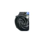 Casa si Gradina - Gradinarit si plante - Instalatii si accesorii pentru irigatii - Pompe apa - Pompa fosa septica cu rasnita, 2850 21000l/h, KD754, Kraft&Dele - Infinity.ro