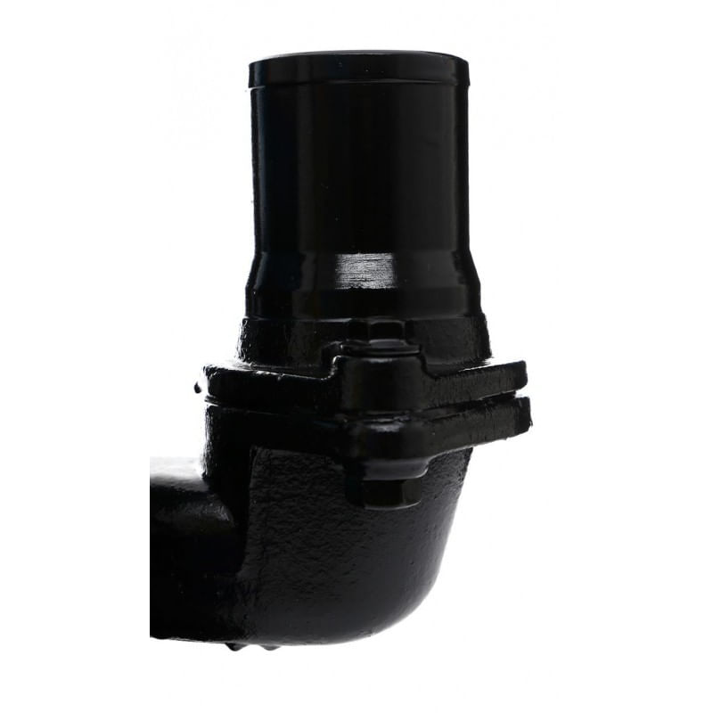 Casa si Gradina - Gradinarit si plante - Instalatii si accesorii pentru irigatii - Pompe apa - Pompa fosa septica cu rasnita, 2850 21000l/h, KD754, Kraft&Dele - Infinity.ro