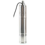 Casa si Gradina - Gradinarit si plante - Instalatii si accesorii pentru irigatii - Pompe apa - Pompa submersibila, 550W 220V, KD1701,Kraft&Dele - Infinity.ro