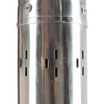 Casa si Gradina - Gradinarit si plante - Instalatii si accesorii pentru irigatii - Pompe apa - Pompa submersibila, 550W 220V, KD1701,Kraft&Dele - Infinity.ro