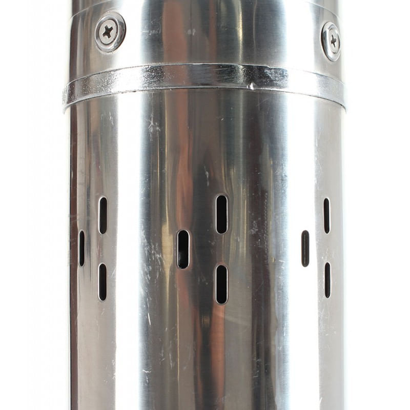 Casa si Gradina - Gradinarit si plante - Instalatii si accesorii pentru irigatii - Pompe apa - Pompa submersibila, 550W 220V, KD1701,Kraft&Dele - Infinity.ro