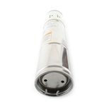 Casa si Gradina - Gradinarit si plante - Instalatii si accesorii pentru irigatii - Pompe apa - Pompa submersibila, 550W 220V, KD1701,Kraft&Dele - Infinity.ro
