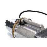 Casa si Gradina - Gradinarit si plante - Instalatii si accesorii pentru irigatii - Pompe apa - Pompa submersibila cu vibratii, 450W 450L/h, KD766, Kraft&Dele - Infinity.ro