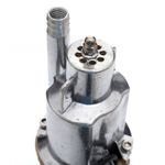 Casa si Gradina - Gradinarit si plante - Instalatii si accesorii pentru irigatii - Pompe apa - Pompa submersibila cu vibratii, 450W 450L/h, KD766, Kraft&Dele - Infinity.ro