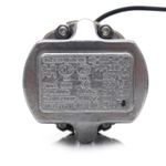 Casa si Gradina - Gradinarit si plante - Instalatii si accesorii pentru irigatii - Pompe apa - Pompa submersibila cu vibratii, 450W 450L/h, KD766, Kraft&Dele - Infinity.ro