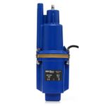 Casa si Gradina - Gradinarit si plante - Instalatii si accesorii pentru irigatii - Pompe apa - Pompa submersibila, Kraft&Dele, KD750-N, 450W, 2A - Infinity.ro