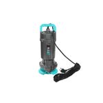 Casa si Gradina - Gradinarit si plante - Instalatii si accesorii pentru irigatii - Pompe apa - Pompa submersibila, KRAFT&DELE, 3200W, 30000 litri pe ora, 2",  WDS2427 - Infinity.ro