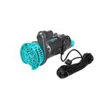Casa si Gradina - Gradinarit si plante - Instalatii si accesorii pentru irigatii - Pompe apa - Pompa submersibila, KRAFT&DELE, 3200W, 30000 litri pe ora, 2",  WDS2427 - Infinity.ro