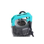 Casa si Gradina - Gradinarit si plante - Instalatii si accesorii pentru irigatii - Pompe apa - Pompa submersibila, KRAFT&DELE, 3200W, 30000 litri pe ora, 2",  WDS2427 - Infinity.ro