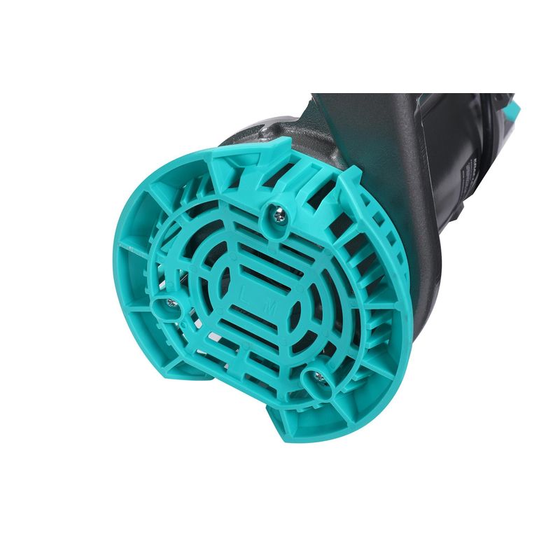 Casa si Gradina - Gradinarit si plante - Instalatii si accesorii pentru irigatii - Pompe apa - Pompa submersibila, KRAFT&DELE, 3200W, 30000 litri pe ora, 2",  WDS2427 - Infinity.ro