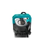 Casa si Gradina - Gradinarit si plante - Instalatii si accesorii pentru irigatii - Pompe apa - Pompa submersibila, KRAFT&DELE, 3200W, 30000 litri pe ora, 2",  WDS2427 - Infinity.ro
