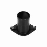 Casa si Gradina - Gradinarit si plante - Instalatii si accesorii pentru irigatii - Pompe apa - Pompa submersibila, KRAFT&DELE, 2850W, 2", WDS2422 - Infinity.ro