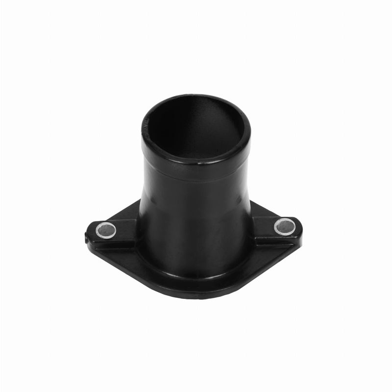 Casa si Gradina - Gradinarit si plante - Instalatii si accesorii pentru irigatii - Pompe apa - Pompa submersibila, KRAFT&DELE, 2850W, 2", WDS2422 - Infinity.ro