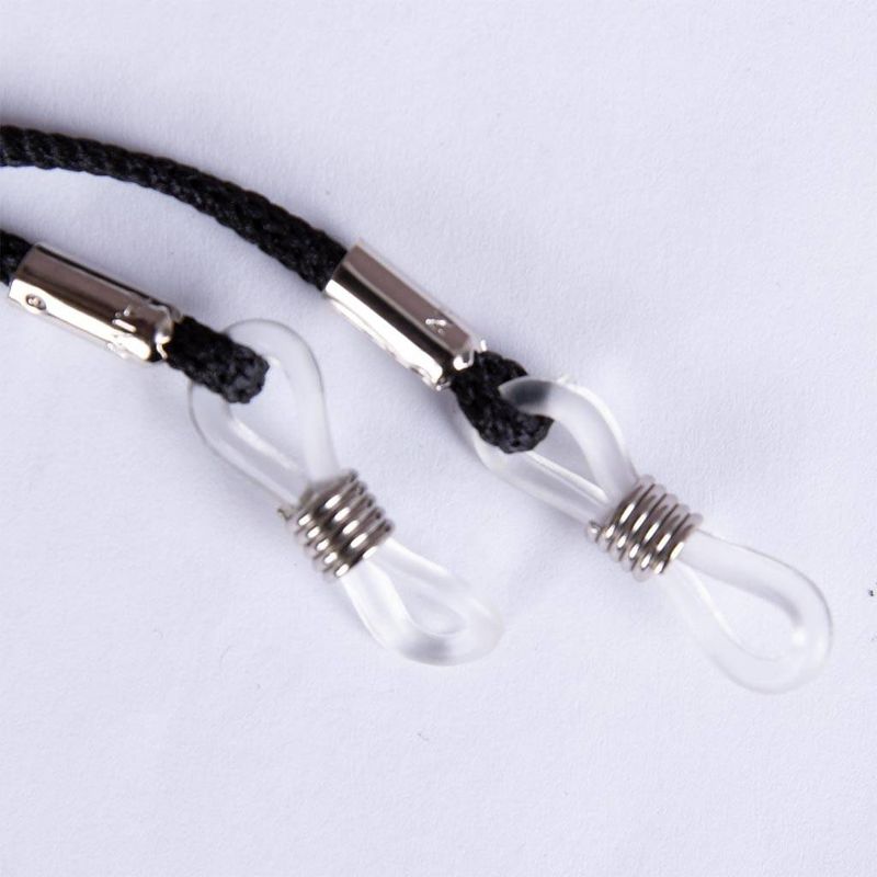 image-f61d4866484245de927b8e5b53a09d32