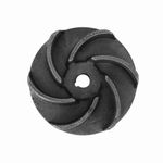 Casa si Gradina - Gradinarit si plante - Instalatii si accesorii pentru irigatii - Pompe apa - Pompa submersibila, KRAFT&DELE, 2850W, 2", WDS2422 - Infinity.ro