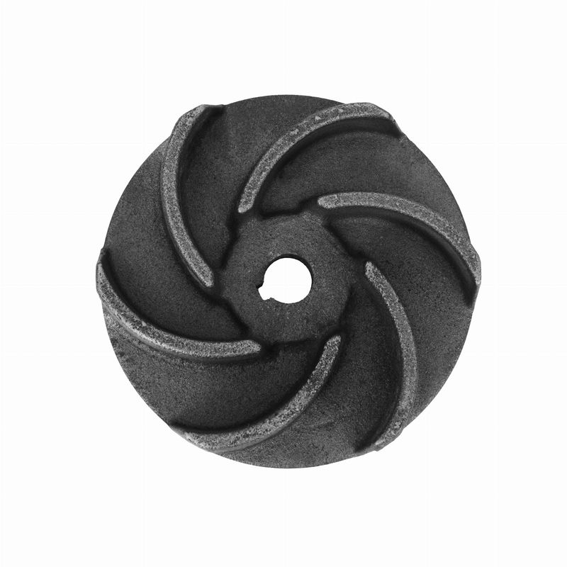 Casa si Gradina - Gradinarit si plante - Instalatii si accesorii pentru irigatii - Pompe apa - Pompa submersibila, KRAFT&DELE, 2850W, 2", WDS2422 - Infinity.ro