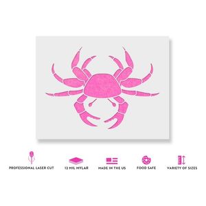 Casa si Gradina - Decoratiuni - DIY - Infinity.ro