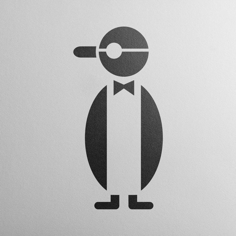 Casa si Gradina - Decoratiuni - DIY - Sabloane decorative pereti - Sablon Perete vopsire, tencuiala 0.7mm Keep Frozen Symbol Refolosibil, model MXSP7242, 700 x 700 mm, 0.70mm - Infinity.ro
