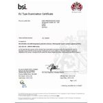 Casa si Gradina - Constructii - Echipamente de lucru - Accesorii echipamente protectia muncii - Masca de protectie 2210 FFP2, cu supapa, Uvex 15 - Infinity.ro