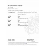 Casa si Gradina - Constructii - Echipamente de lucru - Accesorii echipamente protectia muncii - Masca de protectie 23205 cu supapa SUPAIR® PANEL FFP2 NR D 1 - Infinity.ro