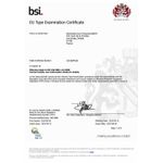 Casa si Gradina - Constructii - Echipamente de lucru - Accesorii echipamente protectia muncii - Masca de protectie 23205 cu supapa SUPAIR® PANEL FFP2 NR D 1 - Infinity.ro