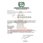 Casa si Gradina - Constructii - Echipamente de lucru - Accesorii echipamente protectia muncii - Masca de protectie 23205 cu supapa SUPAIR® PANEL FFP2 NR D 1 - Infinity.ro