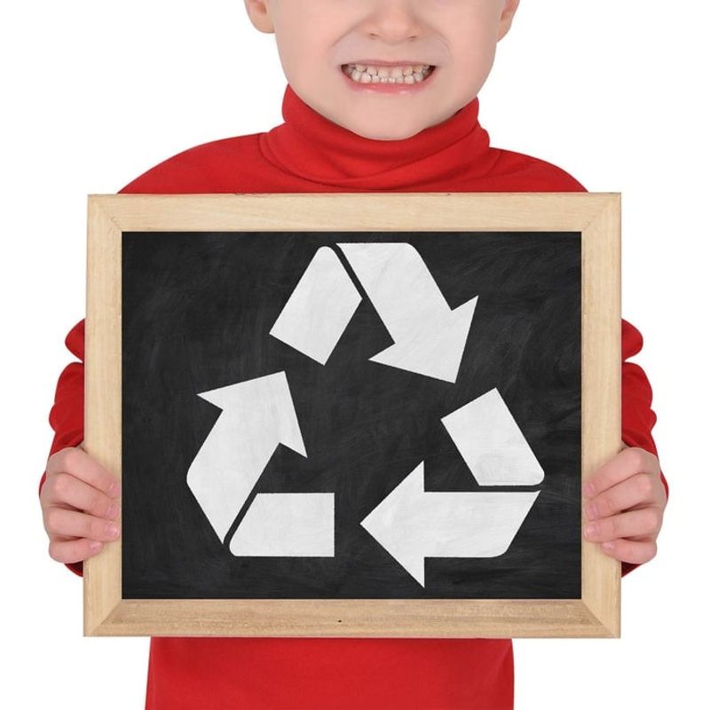 Casa si Gradina - Decoratiuni - DIY - Sabloane decorative pereti - Sablon Perete vopsire, tencuiala 0.7mm Recycle Refolosibil, model MXSP7209, 800 x 800 mm, 0.70 mm - Infinity.ro