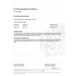 Casa si Gradina - Constructii - Echipamente de lucru - Accesorii echipamente protectia muncii - Masca de protectie 23306 cu supapa SUPAIR® FFP3 NR D - Infinity.ro