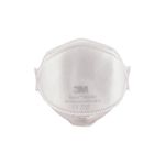 Casa si Gradina - Constructii - Echipamente de lucru - Accesorii echipamente protectia muncii - Masca de protectie 3M™ Aura™ 9330, FFP3, fara supapa 10 - Infinity.ro