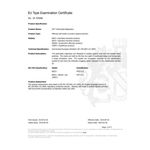 Casa si Gradina - Constructii - Echipamente de lucru - Accesorii echipamente protectia muncii - Masca de protectie 8835+ 3M, FFP3, cu supapa - Infinity.ro