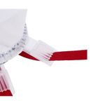 Casa si Gradina - Constructii - Echipamente de lucru - Accesorii echipamente protectia muncii - Masca de protectie 8835+ 3M, FFP3, cu supapa - Infinity.ro