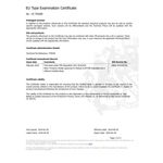 Casa si Gradina - Constructii - Echipamente de lucru - Accesorii echipamente protectia muncii - Masca de protectie 8835+ 3M, FFP3, cu supapa - Infinity.ro