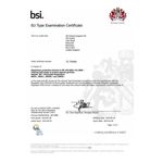 Casa si Gradina - Constructii - Echipamente de lucru - Accesorii echipamente protectia muncii - Masca de protectie 8835+ 3M, FFP3, cu supapa - Infinity.ro