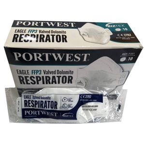 Casa si Gradina - Constructii - Echipamente de lucru - Infinity.ro