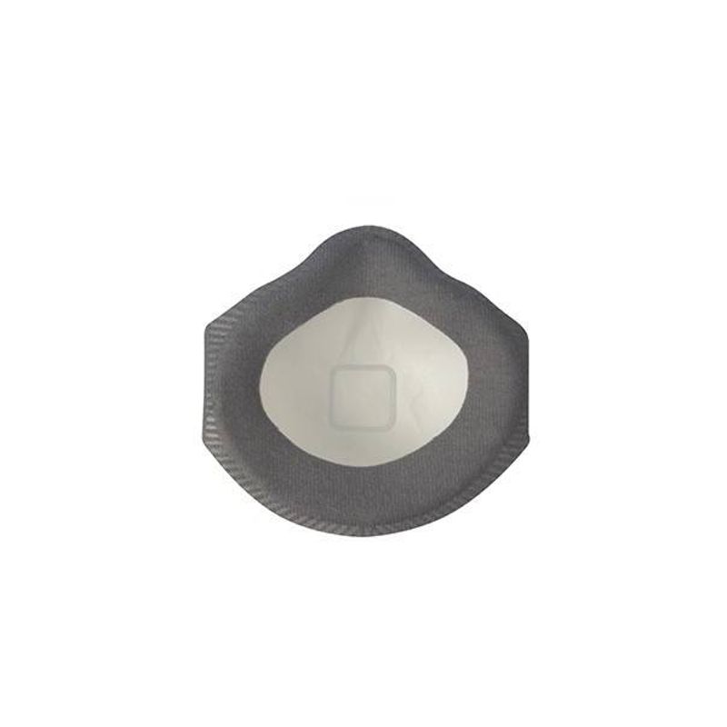 Casa si Gradina - Constructii - Echipamente de lucru - Accesorii echipamente protectia muncii - Masca Flexinet 822 de unica folosinta JSP FFP2 cu supapa 1 - Infinity.ro