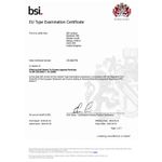 Casa si Gradina - Constructii - Echipamente de lucru - Accesorii echipamente protectia muncii - Masca Flexinet 822 de unica folosinta JSP FFP2 cu supapa 1 - Infinity.ro