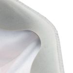 Casa si Gradina - Constructii - Echipamente de lucru - Accesorii echipamente protectia muncii - Masca Flexinet 822 de unica folosinta JSP FFP2 cu supapa 1 - Infinity.ro