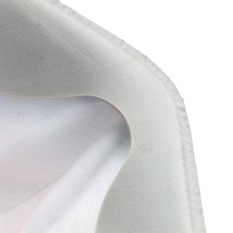 Casa si Gradina - Constructii - Echipamente de lucru - Accesorii echipamente protectia muncii - Masca Flexinet 822 de unica folosinta JSP FFP2 cu supapa 1 - Infinity.ro