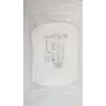 Casa si Gradina - Constructii - Echipamente de lucru - Accesorii echipamente protectia muncii - Rezerva filtre 3M 5911 impotriva pulberilor - Infinity.ro