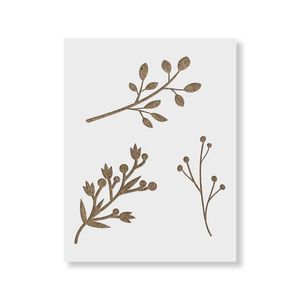 Casa si Gradina - Decoratiuni - DIY - Infinity.ro