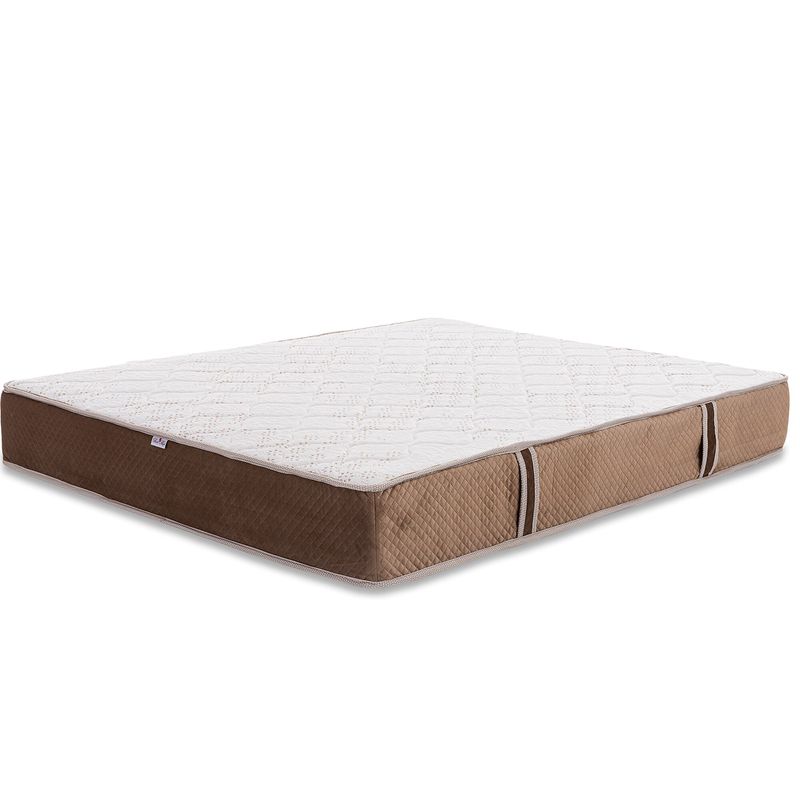 Casa si Gradina - Mobilier - Saltele si somiere - Saltele - Saltea Ortopedica, Best Sleep, Beautyrest Harmony, 100x190x27cm, Arcuri Pocket, Husa matlasata cu memory - Infinity.ro