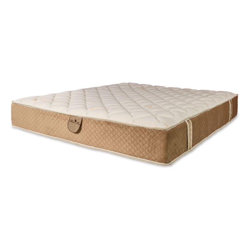 Casa si Gradina - Mobilier - Saltele si somiere - Saltele - Saltea Ortopedica,Best Sleep,Tencel Elite,80x200x30 cm,Arcuri pocket, Husa matlasata cu spuma memory,fermitate medie - Infinity.ro