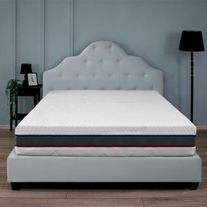 Casa si Gradina - Mobilier - Saltele si somiere - Infinity.ro