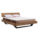 Casa si Gradina - Mobilier - Saltele si somiere - Saltele - Saltea Ortopedica, Best Sleep, Beautyrest Harmony,70x200x27cm, Arcuri Pocket, Husa matlasata cu memory, fermitate medie - Infinity.ro
