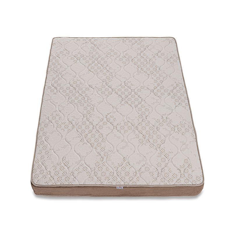 Casa si Gradina - Mobilier - Saltele si somiere - Saltele - Saltea Ortopedica, Best Sleep, Beautyrest Harmony,70x200x27cm, Arcuri Pocket, Husa matlasata cu memory, fermitate medie - Infinity.ro