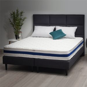 Casa si Gradina - Mobilier - Saltele si somiere - Infinity.ro