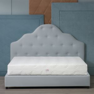 Casa si Gradina - Mobilier - Saltele si somiere - Infinity.ro