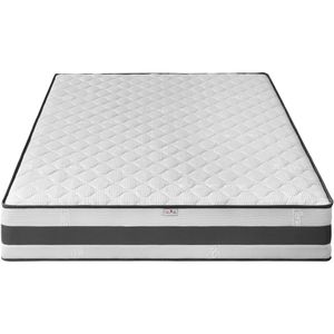 Casa si Gradina - Mobilier - Saltele si somiere - Infinity.ro